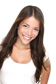 cost for teeth whitening laser