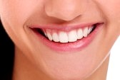 best natural home teeth whitening