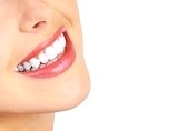 blue light teeth whitening side effects