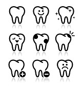bling dental teeth whitening kit reviews