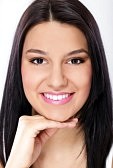 best teeth whitening methods australia