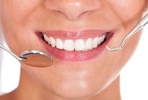 zoom teeth whitening cost in india