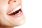 white your teeth with hydrogen peroxide