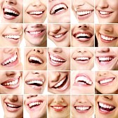 laser teeth whitening cost melbourne