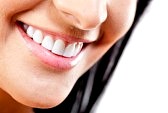 opalescence teeth whitening side effects