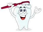 bright white teeth whitening kit professional strength