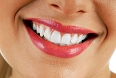 white strips teeth whitening uk