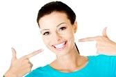 bright smile laser teeth whitening reviews philippines