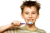 comfort dental denver teeth whitening