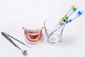 5 minute whitening kit teeth whitening system