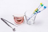 teeth whitening edmonton coupon