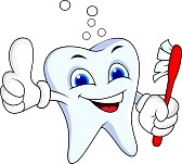 tooth bonding vs veneers