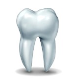 teeth whitening blue light reviews
