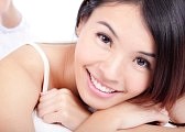 will tooth whitening work on fillings