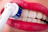 boots blue light teeth whitening review