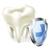 22 carbamide peroxide teeth whitening gel reviews