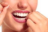 britesmile teeth whitening pen uk