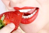 coupons for teeth whitening kits
