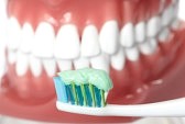 blue light teeth whitening reviews