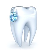 whitening dentistry