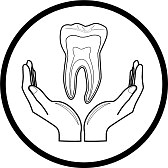whitening gel for sensitive teeth