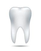 smiles dental clinic teeth whitening