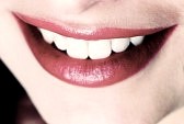 how to make teeth whiter at home yahoo