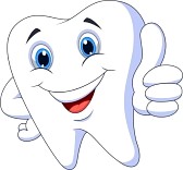 white smile usa advanced teeth whitening system