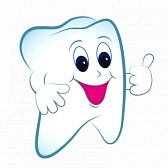 zoom teeth whitening brisbane cost