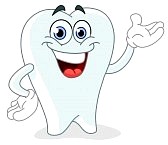 whiten teeth hydrogen peroxide how long