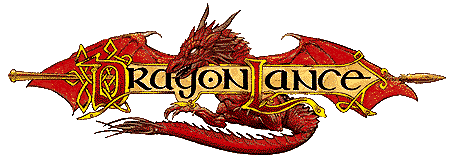 Logo de DL