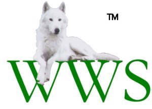 Trade Mark