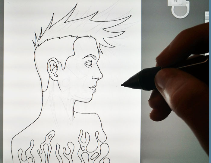 Thumbnail Image 1