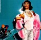 whitheyfur15.jpg