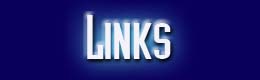 Link to Menu Links/find descripton below link