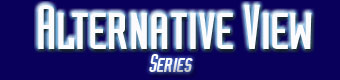 Link to Menu for Alternative View Series/find descripton below link