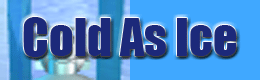 Link to Story Cold As Ice/find descripton of story below link