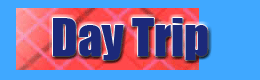 Link to Story Day Trip/find descripton of story below link