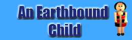 Link to Story An Earthbound Child/find descripton of story below link