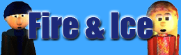 Link to Story Fire and Ice/find descripton of story below link