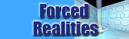 Link to Story Forced Realities/find descripton of story below link