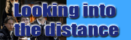 Link to Story Looking into the distance/find descripton of story below link