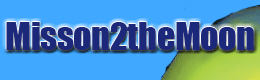 Link to Story Mission To The Moon/find descripton of story below link