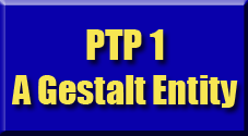 Link to PTP1- A Gestalt Entity- An 8th Doctor Story