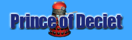 Link to Story Prince of Deciet/find descripton of story below link