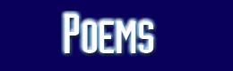 Link to Poem menu