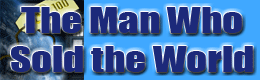 Link to Story The Man Who Sold The World/find descripton of story below link