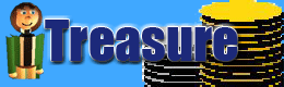 Link to Story Treasure/find descripton of story below link