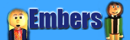 Link to Story Torchwood Embers/find descripton of story below link