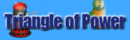 Link to Story Triangle of Power/find descripton of story below link